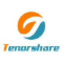Tenorshare.com logo