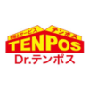 Tenpos.com logo