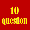 Tenquestion.com logo