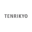 Tenrikyo.or.jp logo