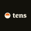 Tenslife.com logo