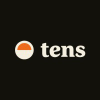 Tenslife.com logo