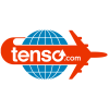 Tenso.com logo