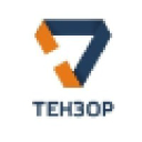Tensor.ru logo