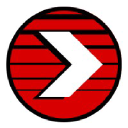 Tenstreet.com logo