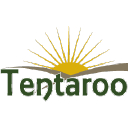 Tentaroo.com logo