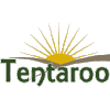 Tentaroo.com logo