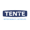 Tente.com logo