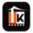 Tentkotta.com logo