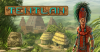 Tentlan.com logo