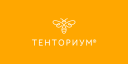 Tentorium.ru logo