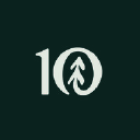 Tentree.com logo