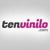 Tenvinilo.com logo