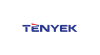 Tenyek.hu logo