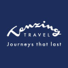 Tenzingtravel.nl logo