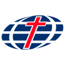 Teologiaonline.com.br logo