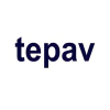 Tepav.org.tr logo