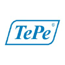 Tepe.com.br logo