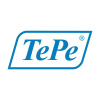 Tepe.com.br logo