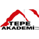 Tepeakademi.com.tr logo