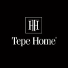 Tepehome.com.tr logo