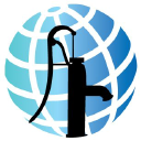 Tephinet.org logo