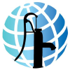 Tephinet.org logo