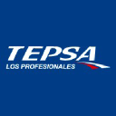 Tepsa.com.pe logo