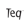 Teq.com logo