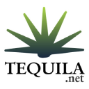 Tequila.net logo