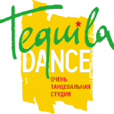 Tequiladance.ru logo