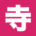 Teradamasanobu.com logo