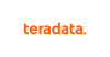 Teradata.jp logo