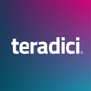 Teradici.com logo