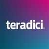 Teradici.com logo