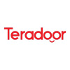 Teradoor.com logo