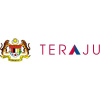 Teraju.gov.my logo