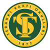 Terakki.org.tr logo