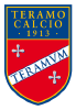 Teramocalcio.net logo