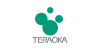 Teraokatape.co.jp logo