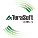 Terasoft.com.tw logo