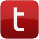 Terb.cc logo