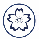 Teren.in.ua logo