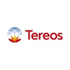 Tereos.com logo