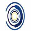 Teresinadiario.com logo
