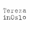 Terezainoslo.com logo