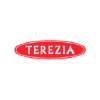 Terezia.eu logo