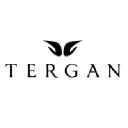 Tergan.com.tr logo