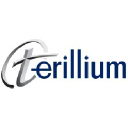 Terillium.com logo