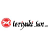 Teriyakisan.com.mx logo